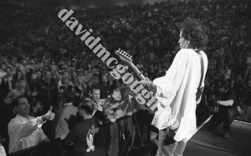 Keith Richards, Rolling Stones 1994, 06.jpg